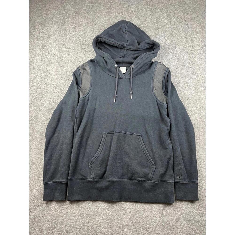 Nike Sportswear Men's Pullover Hoodie Size Large